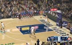 76人队对步行者 76人对步行者直播