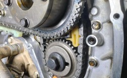 怎么判断正时链条该换了／正时链条换一套大概多少钱