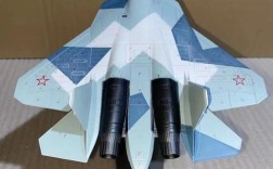 中国七代战机模型 中国七代战机模型大全