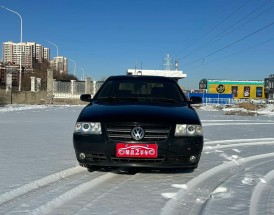 桑塔纳3000好还是志俊好 桑塔纳2000和3000和志俊