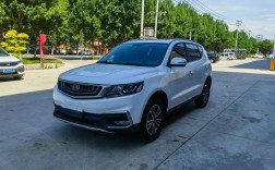 手动挡车推荐,手动挡车推荐前十名