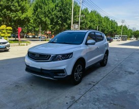 手动挡车推荐,手动挡车推荐前十名