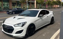 劳恩斯酷派二手车／劳恩斯酷派二手车怎么样