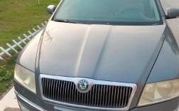 【09款斯柯达明锐怎么样,09款斯柯达明锐参数配置】