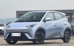 【十万以内两厢车2024,10万以内的两厢车型】