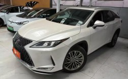 雷克萨斯es450h新款价格／雷克萨斯新车型es450