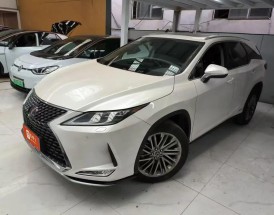 雷克萨斯es450h新款价格／雷克萨斯新车型es450