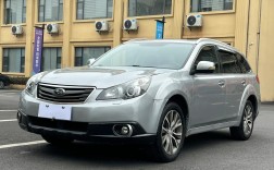 【12年的车能置换多少钱,12年旧车】