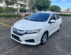 开锋范的都是什么人／锋范是啥意思