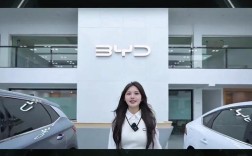 深圳比亚迪4s店地址 深圳比亚迪专卖店电话