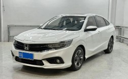 【本田享域图片,本田享域价格及图片】