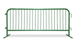 barrier(barrier翻译)