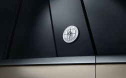 navigator(NAVIGATOR是什么牌子)