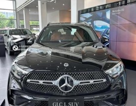 宝马汽车之家／奔驰glc汽车之家