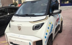 【宝骏e200二手车,宝骏e200二手车价格】