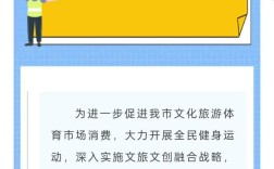郑州限号时间几点到几点／郑州限号限到几点至几点钟