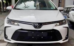 卡罗拉雷凌区别在哪里／2021款卡罗拉和雷凌哪个性价比高