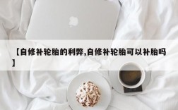 【自修补轮胎的利弊,自修补轮胎可以补胎吗】