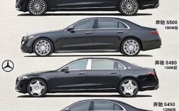 奔驰s级有国产吗,奔驰s系列都是进口的吗