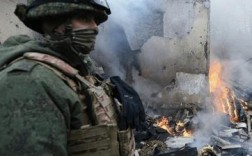 俄罗斯乌克兰结束战争(俄罗斯乌克兰战时状态)