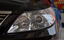 比亚迪人工客服电话24小时是多少(比亚迪人工客服电话24小时是多少号)