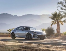 名车图片超清图片(名车图片大全图片欣赏)