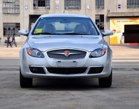 莲花l5是国产车吗(莲花汽车l5值得买吗)