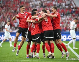 德国欧洲杯,德国欧洲杯成绩