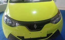 雷诺纯电动汽车 雷诺纯电动汽车报价