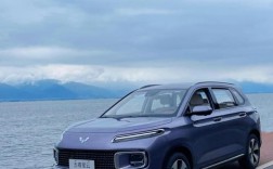 汽车五菱系列 五菱汽车suv系列