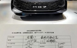 哪些品牌车可以零首付购车／哪种车可以零首付