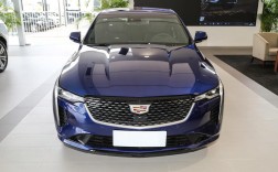 【凯迪拉克ct8多少钱,凯迪拉克ct8多少钱一辆】