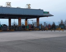 河北高速路况实时,河北高速路况实时播报