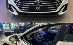 开cc一般什么档次人／开cc有面子吗