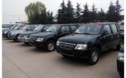 国5和国6是什么意思 国5和国6的车有什么区别