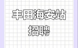 广汽丰田招聘(广汽丰田招聘简历)