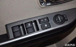 东风悦达起亚k2自动挡详解／东风悦达起亚k2自动挡使用方法