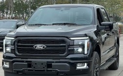 【福特皮卡车大全价格柴油版,福特皮卡 所有车型 价格 报价】