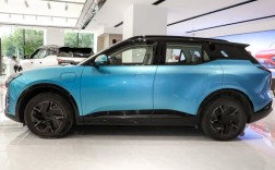 恒驰新能源汽车价格表 恒驰新能源汽车报价