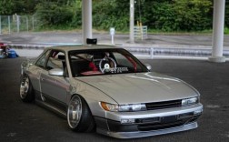 尼桑s30z百度百科／s13尼桑