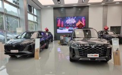 长安汽车销售,长安汽车销售4s店