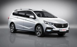 宝骏310最新价格(宝骏310最新报价和视频)