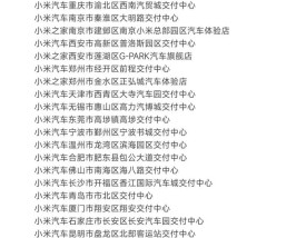 汽车之家网站手机版／汽车之家网站2021