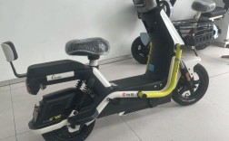 电动车网站大全(电动车网购网站)