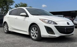 3万左右二手车推荐,3万元左右的2手车