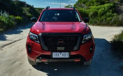 2021款日产纳瓦拉柴油版皮卡,进口日产纳瓦拉柴油版