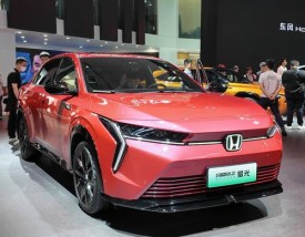 东风honda 东风hondalinkapp官网