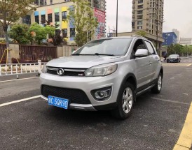 长城m4八年后费油吗／长城m4多少年报废