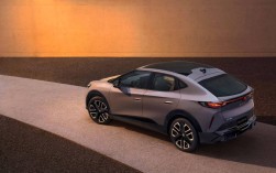 最智能的车是哪一款(最智能的车是哪一款车)