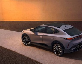 最智能的车是哪一款(最智能的车是哪一款车)